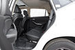 Review van de BYD Song-crossover foto 9