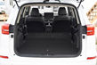 Review van de BYD Song-crossover foto 10