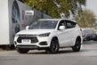 Review van de BYD Song-crossover foto 1