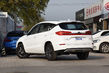 Review van de BYD Song-crossover foto 5