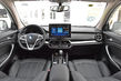 Review van de BYD Song-crossover foto 6
