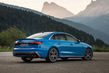 Sportversie van de Audi S4 sedan foto 5