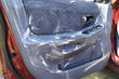 Zo maak je het interieurplastic van je auto snel schoon foto 1