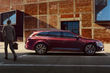 Test van de vernieuwde Renault Talisman Estate foto 2