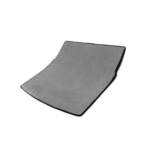 Kofferbakmat (EVA, polyurethaan, grijs) SW Opel Insignia 2008–2017 foto 2