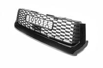 Toyota Tundra 2007–2021 Voorgrille type-2 (2014+) foto 4
