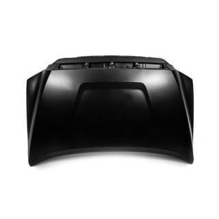 Motorkap (2014+, Taiwan) Toyota Tundra 2007–2021 foto 3