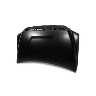 Motorkap (2014+, Taiwan) Toyota Tundra 2007–2021 foto 1