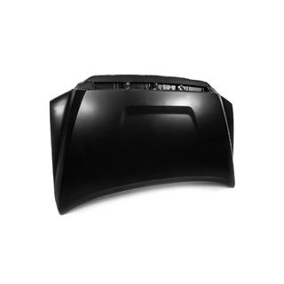 Motorkap (2014+, Taiwan) Toyota Tundra 2007–2021 foto 4