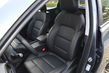 Vernieuwde stads-crossover Chery Tiggo 4 foto 7