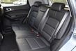 Vernieuwde stads-crossover Chery Tiggo 4 foto 8