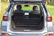 Vernieuwde stads-crossover Chery Tiggo 4 foto 9