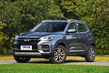 Vernieuwde stads-crossover Chery Tiggo 4 foto 4
