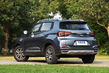 Vernieuwde stads-crossover Chery Tiggo 4 foto 5