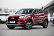 Vernieuwde stads-crossover Chery Tiggo 4 foto 1