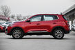 Vernieuwde stads-crossover Chery Tiggo 4 foto 2