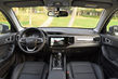 Vernieuwde stads-crossover Chery Tiggo 4 foto 6