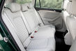 Review van Volkswagen Passat Alltrack: terreinwaardige stationwagon foto 10