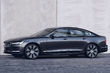 Gefacelifte Volvo S90 sedan foto 1