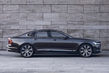 Gefacelifte Volvo S90 sedan foto 5