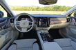 Gefacelifte Volvo S90 sedan foto 7