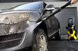 Tips voor het onderhoud van de carrosserie foto 1