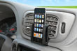 Zo kies je de juiste smartphonehouder voor in de auto foto 1