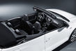 Review van de Volkswagen T-Roc Cabriolet-crossover foto 9