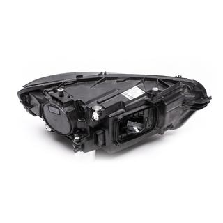 Koplamp links (origineel, gebruikt) Mercedes CLA C118 2019– foto 3