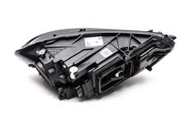 Mercedes A-Klasse W177 2018– Koplamp Performance (links, OEM, gebruikt) foto 3