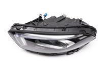 Mercedes A-Klasse W177 2018– Koplamp Multibeam (links, origineel/OEM, gebruikt) foto 2
