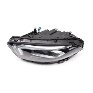 Koplamp Multibeam (links, origineel/OEM, gebruikt) foto 2