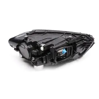 Koplamp Multibeam (links, origineel/OEM, gebruikt) foto 3