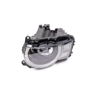 Koplamp met adaptieve functie (Links, Origineel, Gebruikt) Land Rover Defender 2019– foto 2