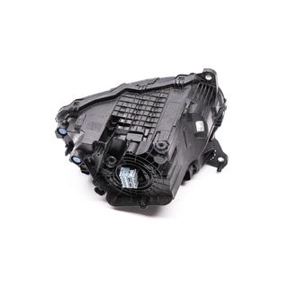Koplamp met adaptieve functie (Links, Origineel, Gebruikt) Land Rover Defender 2019– foto 3