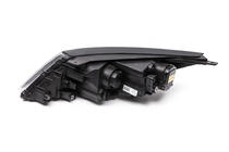 Kia Sportage 2010–2015 Koplamp voor (rechts, origineel, gebruikt) foto 3