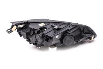 Volkswagen Golf 8 2019– LED koplamp voor (links, origineel, gebruikt) foto 3