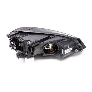 Koplamp GT LED (Links, Origineel, Gebruikt) Volkswagen Golf 7/E-Golf 2012–2020 foto 3