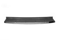 Lexus LX570/450d 2008–2022 ABS inzetstuk voor achterbumper (2012-2015) foto 2