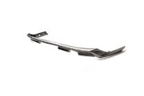 Lexus GX460 2009–2023 Premium achterdiffuser zonder middeninzet (2013-2023, 1 st.) foto 1