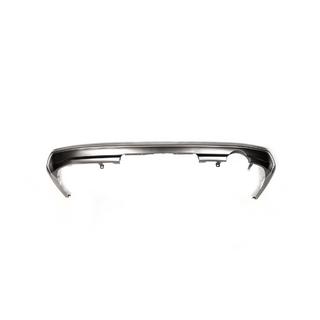 Premium achterdiffuser zonder middeninzet (2013-2023, 1 st.) Lexus GX460 2009–2023 foto 2