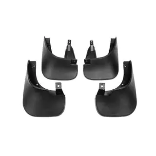 Premium spatlapset (4 st.) foto 2