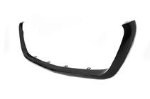 Mercedes Sprinter W907/W910 2018– Voorgrille Panamericana GT Chrome Premium V1 Met frame foto 15