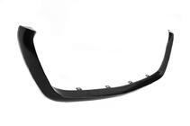 Mercedes Sprinter W907/W910 2018– Voorgrille Panamericana GT Chrome Premium V1 Met frame foto 16