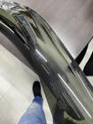 Hyundai H300, H1, Starex 2008–2020 OPRUIMING! Winddeflectoren voor zijruiten (2 stuks, ANV) foto 3