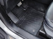 Ford Kuga/Escape 2019– Rubberen automatten (4-delig, Stingray Premium) foto 5