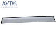 Toyota Land Cruiser 200 2007–2021 Winddeflectoren voor zijruiten (4 stuks, AVTM) foto 4