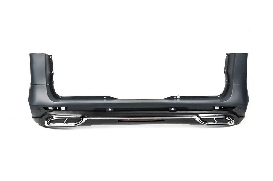 Mercedes Vito/V-klasse W447 2014– Achterbumper Maybach Image
