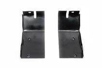 Mercedes Sprinter W901/902/903/904/905 1995–2006 Bevestigingsset voor spatlap (2 st., achter) foto 2