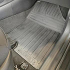 Hyundai Tucson NX4 2021– Rubberen automatten (4-delig, Stingray Premium) foto 3